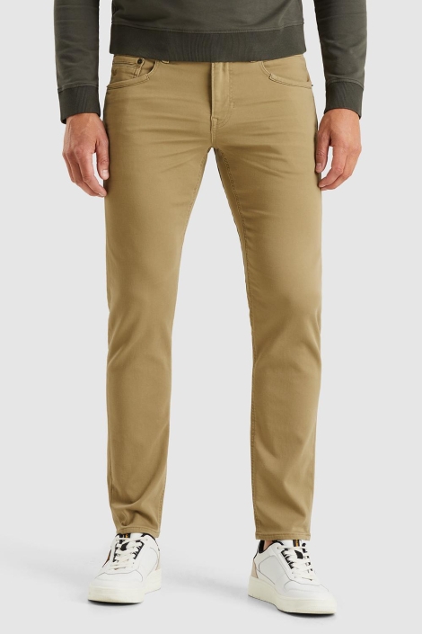 PME legend tailwheel colored sweat